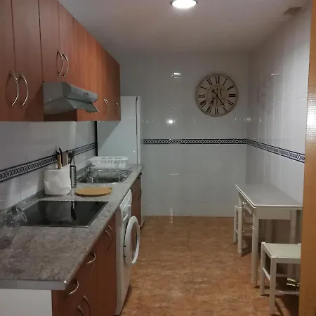 Rurales Hermanos Alcalá Ibdes