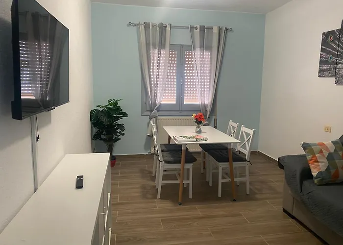 Rurales Hermanos Alcala * Ibdes