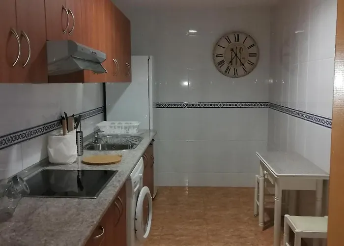 Rurales Hermanos Alcala Ibdes